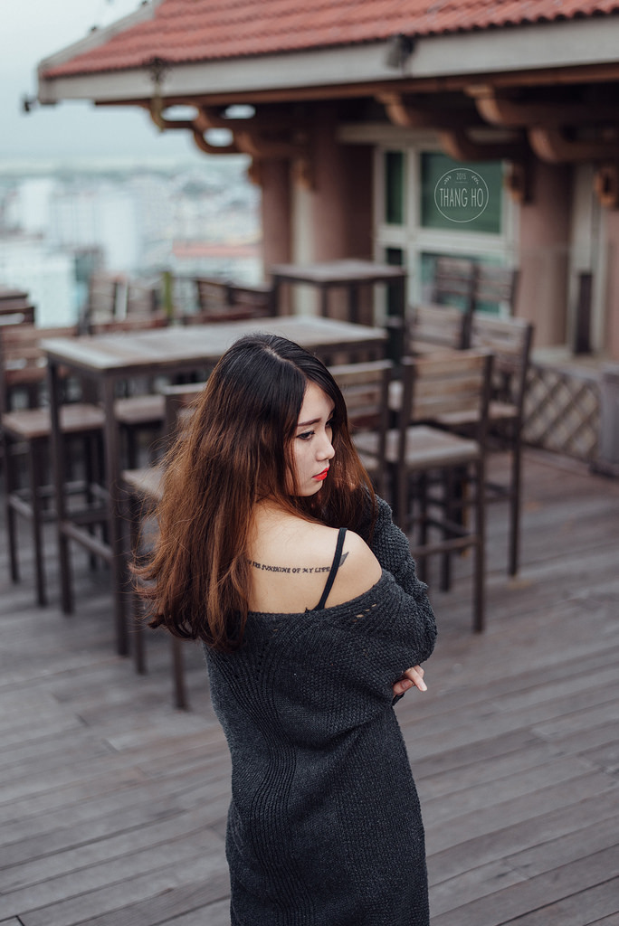 姐姐的闺蜜中字id
